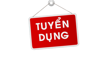 Công ty Cổ phần ĐT và PT Điện Tây Bắc tuyển dụng