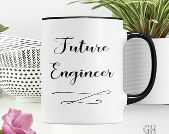 Chương trình Future Engineer 2018 - Thực tập sinh Kỹ sư Năng lượng