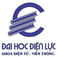 Kỹ thuật điện tử