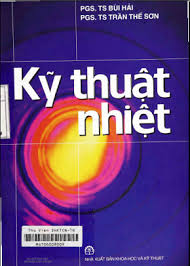 Kỹ thuật điện